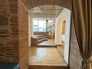 148m² Commercial property in Sant Marti, Spain No. 68377