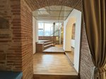 148m² Commercial property in Sant Marti, Spain No. 68377 - commercial property in Spain