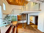 148m² Commercial property in Sant Marti, Spain No. 68377 - Image 2