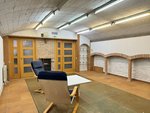 148m² Commercial property in Sant Marti, Spain No. 68377 - Image 4