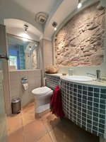 148m² Commercial property in Sant Marti, Spain No. 68377 - Image 5