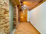 148m² Commercial property in Sant Marti, Spain No. 68377 - Image 6