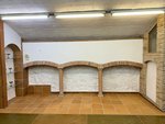 148m² Commercial property in Sant Marti, Spain No. 68377 - Image 7