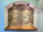 148m² Commercial property in Sant Marti, Spain No. 68377 - Image 8