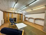 148m² Commercial property in Sant Marti, Spain No. 68377 - Image 9