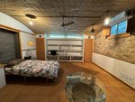148m² Commercial property in Sant Marti, Spain No. 68377 - Image 10