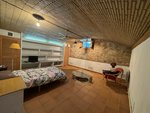 148m² Commercial property in Sant Marti, Spain No. 68377 - Image 11