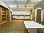 148m² Commercial property in Sant Marti, Spain No. 68377 - Image 12