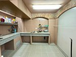 148m² Commercial property in Sant Marti, Spain No. 68377 - Image 13