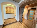 148m² Commercial property in Sant Marti, Spain No. 68377 - Image 14