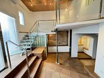 148m² Commercial property in Sant Marti, Spain No. 68377 - Image 15