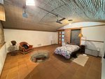 148m² Commercial property in Sant Marti, Spain No. 68377 - Image 16