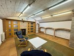148m² Commercial property in Sant Marti, Spain No. 68377 - Image 17