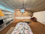 148m² Commercial property in Sant Marti, Spain No. 68377 - Image 18