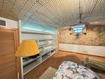 148m² Commercial property in Sant Marti, Spain No. 68377 - Image 19