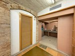 148m² Commercial property in Sant Marti, Spain No. 68377 - Image 20