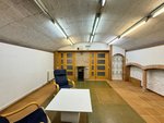 148m² Commercial property in Sant Marti, Spain No. 68377 - Image 21