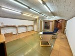 148m² Commercial property in Sant Marti, Spain No. 68377 - Image 22