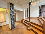 148m² Commercial property in Sant Marti, Spain No. 68377 - Image 23