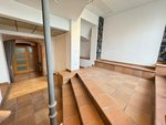 148m² Commercial property in Sant Marti, Spain No. 68377 - Image 24
