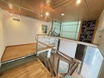 148m² Commercial property in Sant Marti, Spain No. 68377 - Image 26