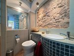 148m² Commercial property in Sant Marti, Spain No. 68377 - Image 27