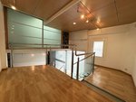 148m² Commercial property in Sant Marti, Spain No. 68377 - Image 28