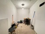 148m² Commercial property in Sant Marti, Spain No. 68377 - Image 29