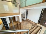 148m² Commercial property in Sant Marti, Spain No. 68377 - Image 30