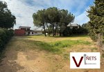 898m² Land in Sant Pere de Vilamajor, Spain No. 68379 - land in Spain