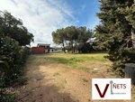 898m² Land in Sant Pere de Vilamajor, Spain No. 68379 - Image 2