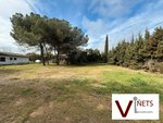 898m² Land in Sant Pere de Vilamajor, Spain No. 68379 - Image 3
