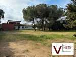 898m² Land in Sant Pere de Vilamajor, Spain No. 68379 - Image 4