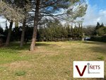 898m² Land in Sant Pere de Vilamajor, Spain No. 68379 - Image 5