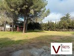 898m² Land in Sant Pere de Vilamajor, Spain No. 68379 - Image 6