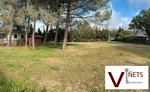 898m² Land in Sant Pere de Vilamajor, Spain No. 68379 - Image 7