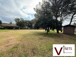898m² Land in Sant Pere de Vilamajor, Spain No. 68379 - Image 8
