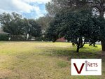 898m² Land in Sant Pere de Vilamajor, Spain No. 68379 - Image 9