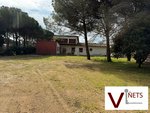 898m² Land in Sant Pere de Vilamajor, Spain No. 68379 - Image 10