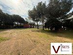 898m² Land in Sant Pere de Vilamajor, Spain No. 68379 - Image 11