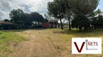 898m² Land in Sant Pere de Vilamajor, Spain No. 68379 - Image 12