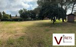 898m² Land in Sant Pere de Vilamajor, Spain No. 68379 - Image 13
