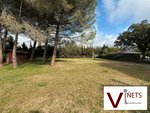 898m² Land in Sant Pere de Vilamajor, Spain No. 68379 - Image 14