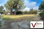 898m² Land in Sant Pere de Vilamajor, Spain No. 68379 - Image 15