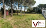 898m² Land in Sant Pere de Vilamajor, Spain No. 68379 - Image 16