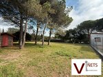 898m² Land in Sant Pere de Vilamajor, Spain No. 68379 - Image 17