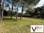 898m² Land in Sant Pere de Vilamajor, Spain No. 68379 - Image 18