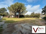 898m² Land in Sant Pere de Vilamajor, Spain No. 68379 - Image 19