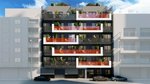 3 bedrooms Apartment in Torrevieja, Spain No. 6849 - Image 2