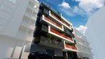 3 bedrooms Apartment in Torrevieja, Spain No. 6849 - Image 4